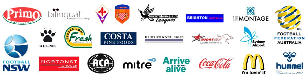 apia tigers sponsors