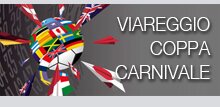 viareggio coppa carnivale