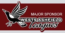 wests ashfield major sponsor